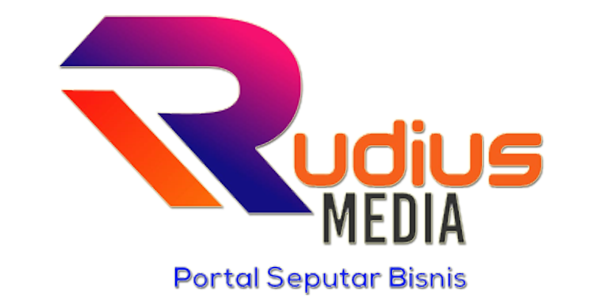 Rudius Media