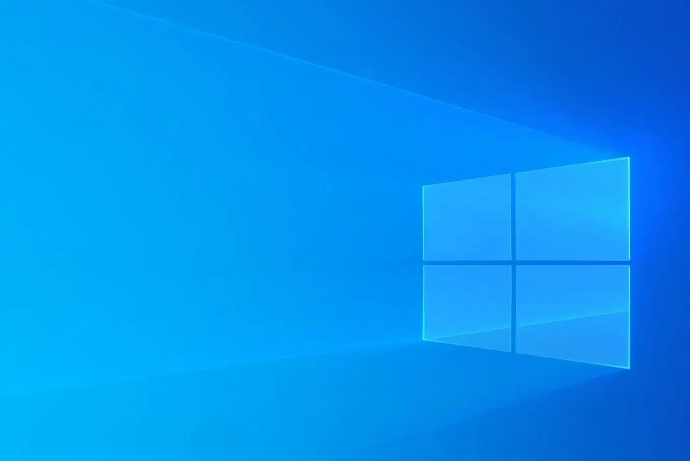 cara aktivasi Windows 10 gratis