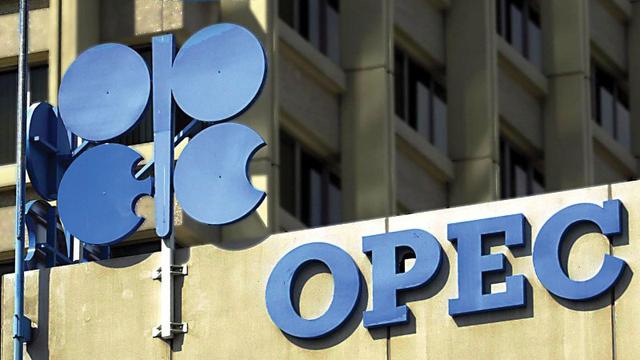 Cara yang Dilakukan OPEC agar Dapat Meningkatkan Harga Minyak Dunia