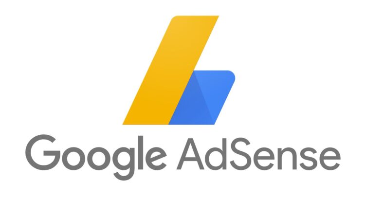 cara daftar Google AdSense