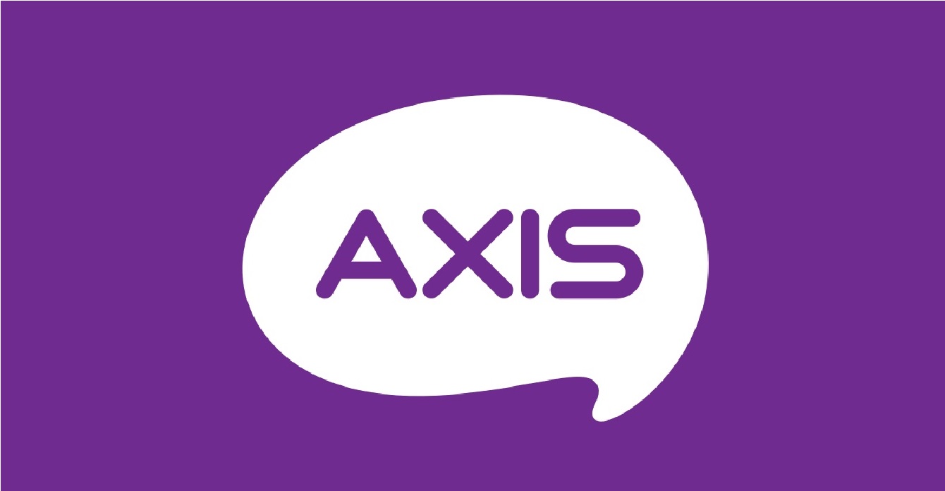 cara daftar kartu Axis