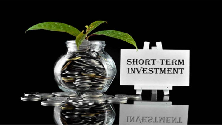 macam-macam investasi jangka pendek