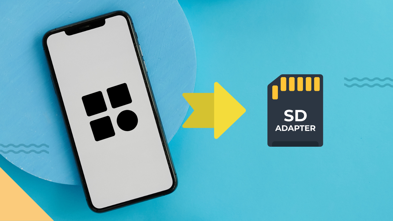 memindahkan aplikasi ke memory SD card