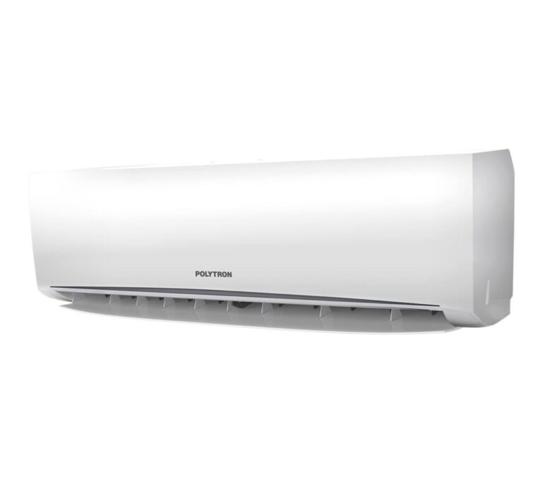 keunggulan AC Deluxe 2