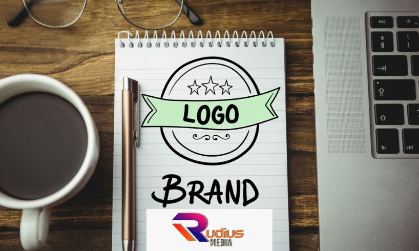 desain logo bisnis yang efektif