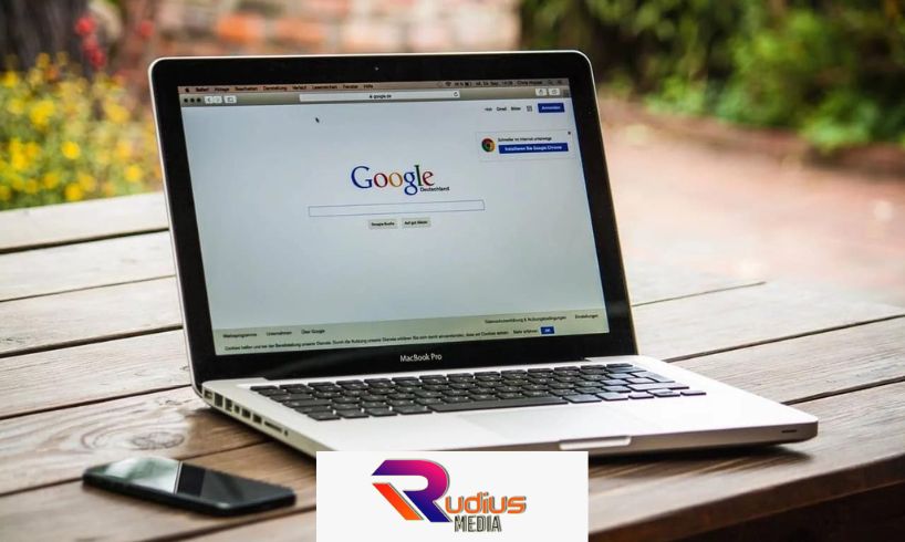 cara membuat Google Form di laptop