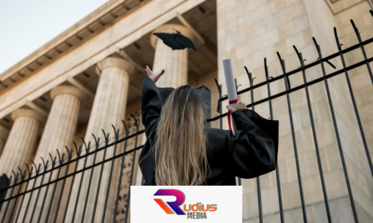 Kuota Beasiswa Turkiye Burslari