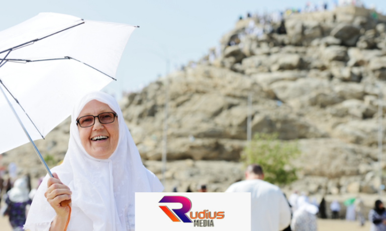 biaya umroh