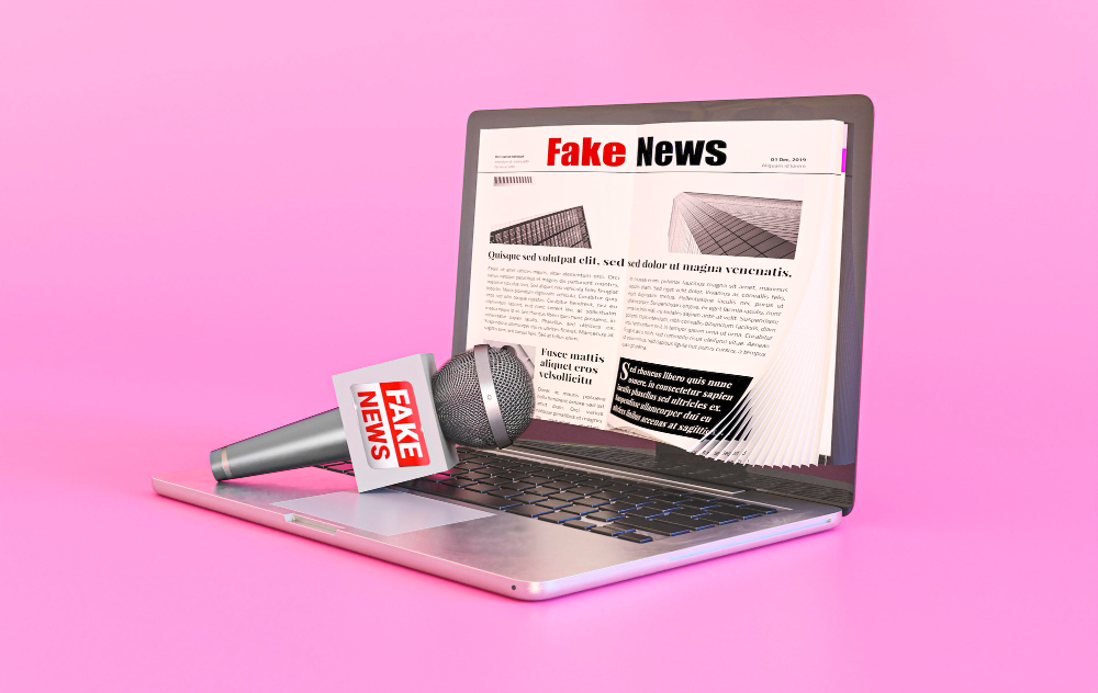 Media