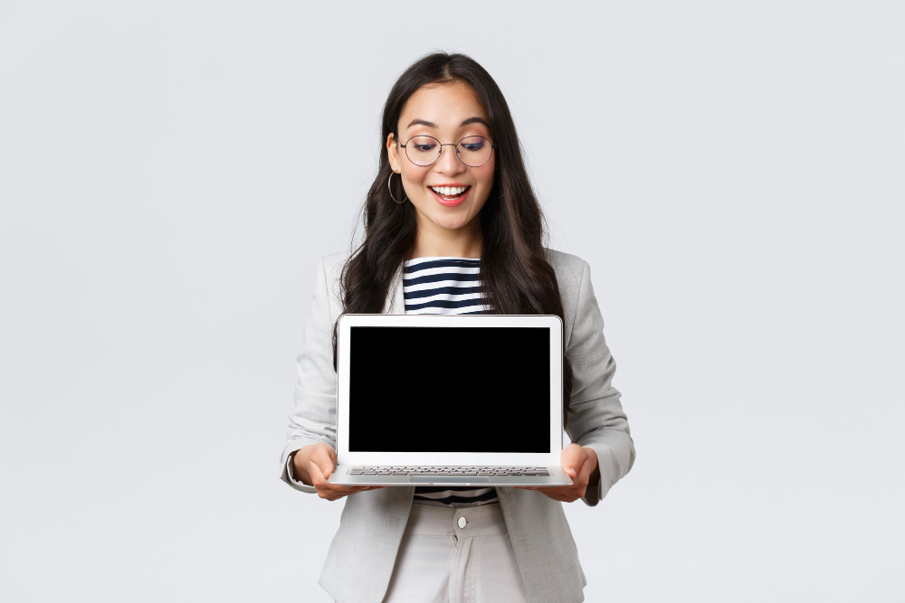 sewa laptop