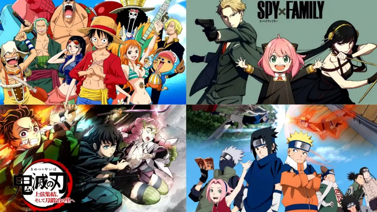 baca manga