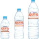 aquviva