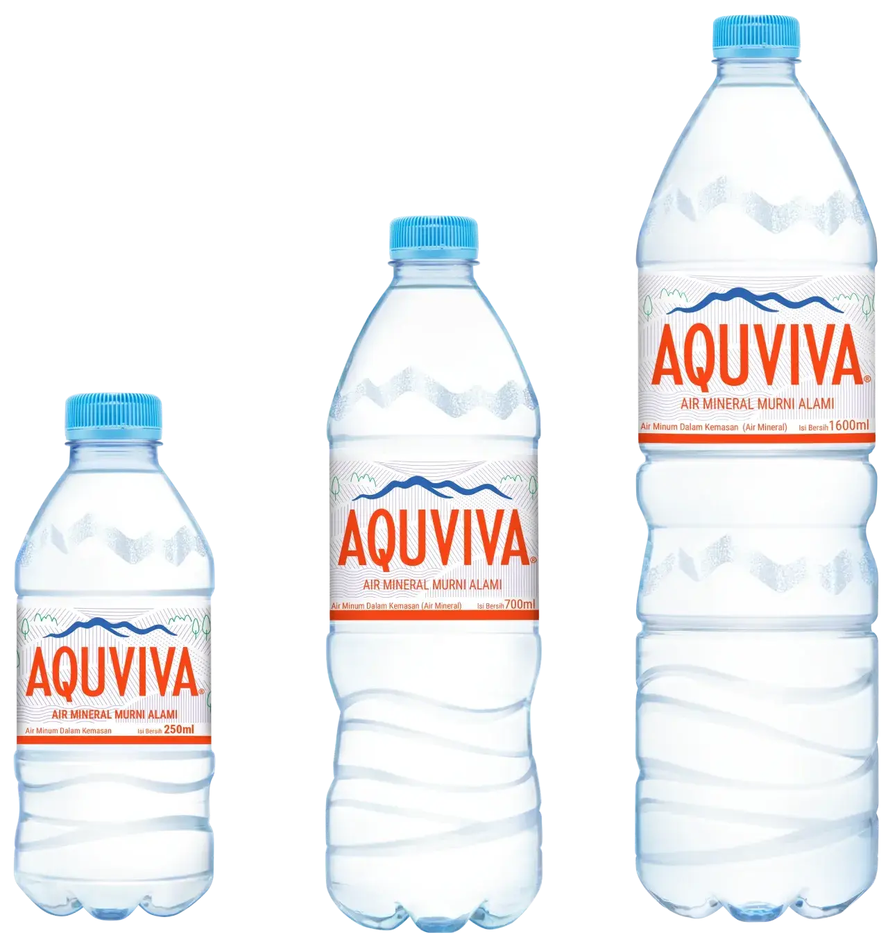 aquviva