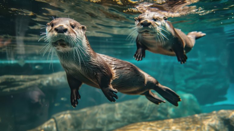 Otter