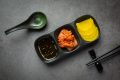 banchan