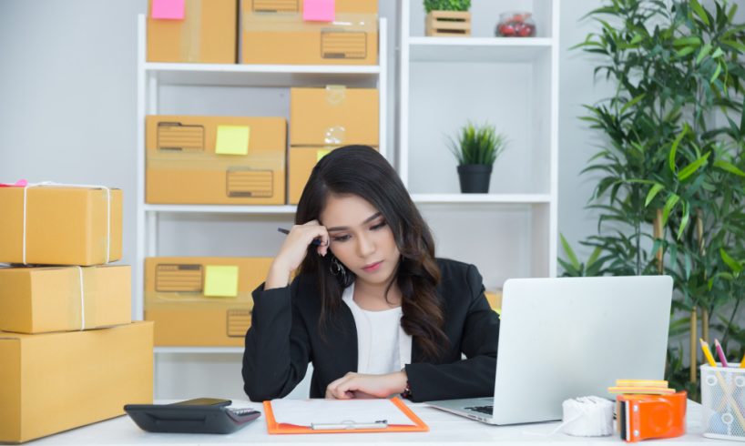 bisnis turun temurun