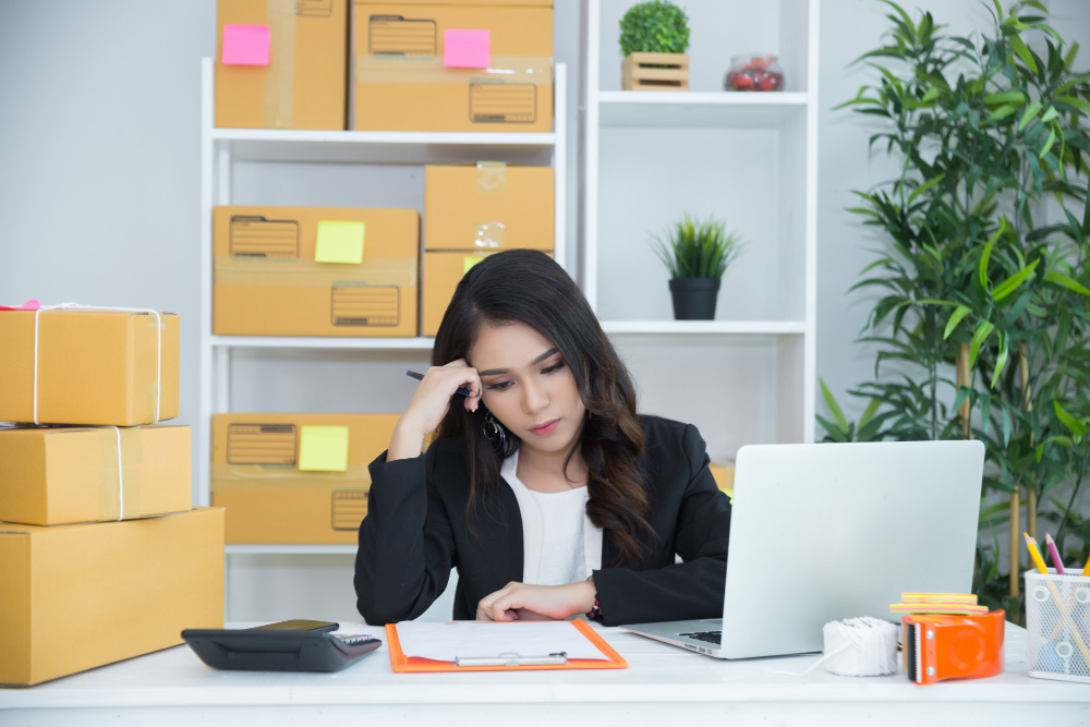 bisnis turun temurun