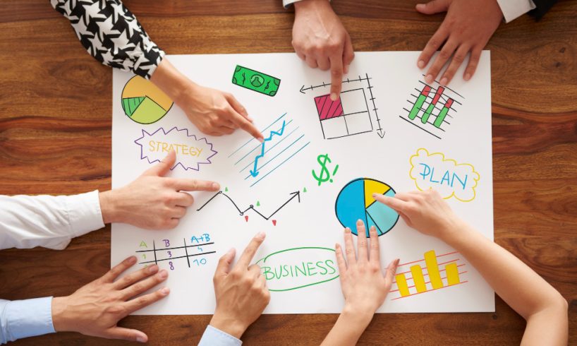 jenis entrepreneurship