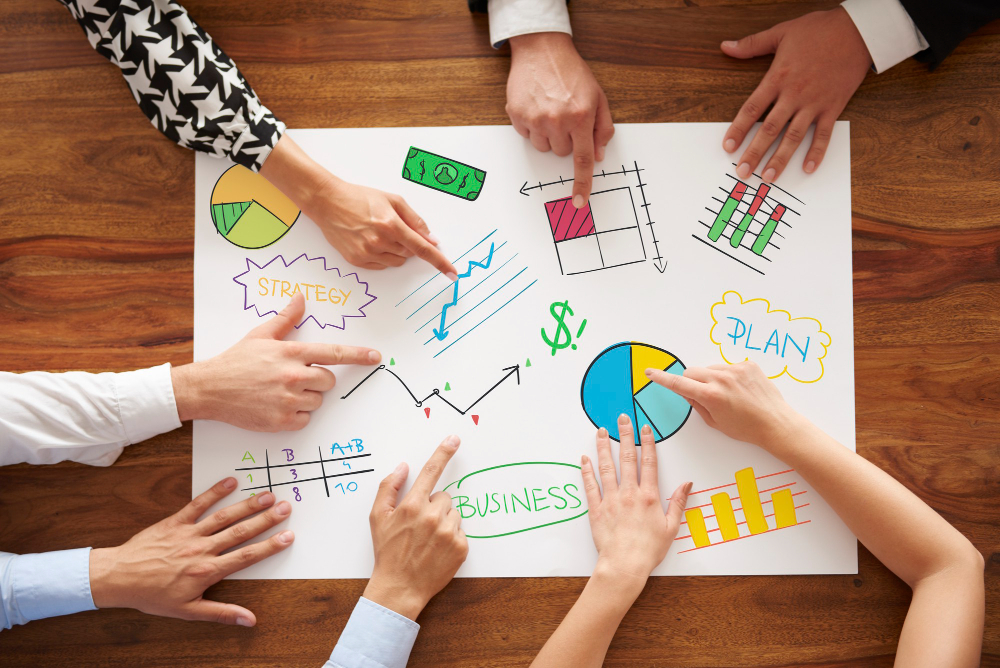 jenis entrepreneurship