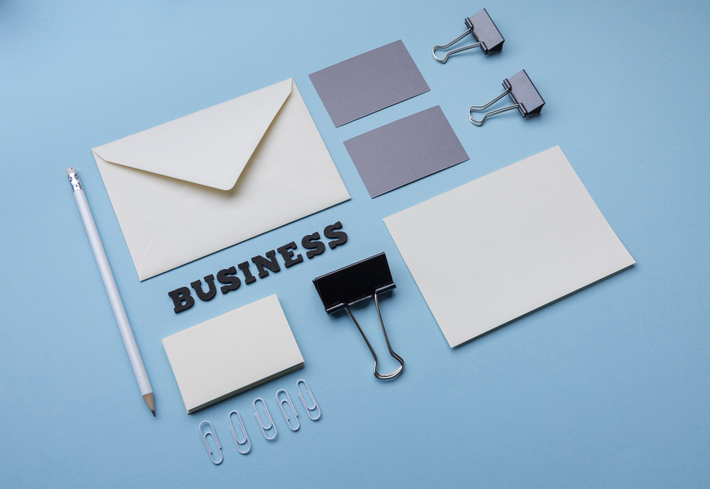 Portofolio bisnis