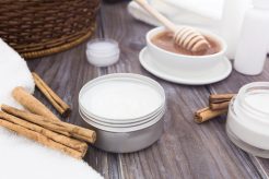 balm