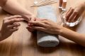 manicure