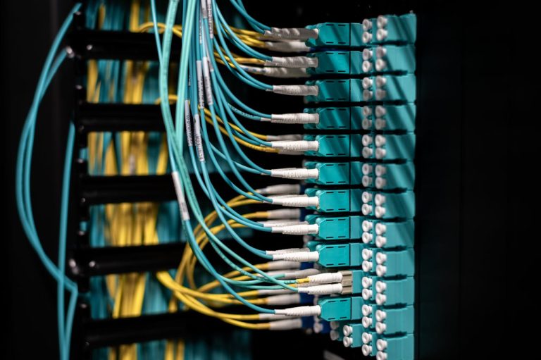 Bandwidth