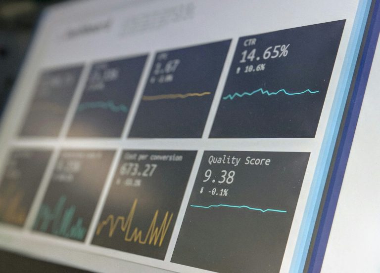 jenis investasi pemerintah