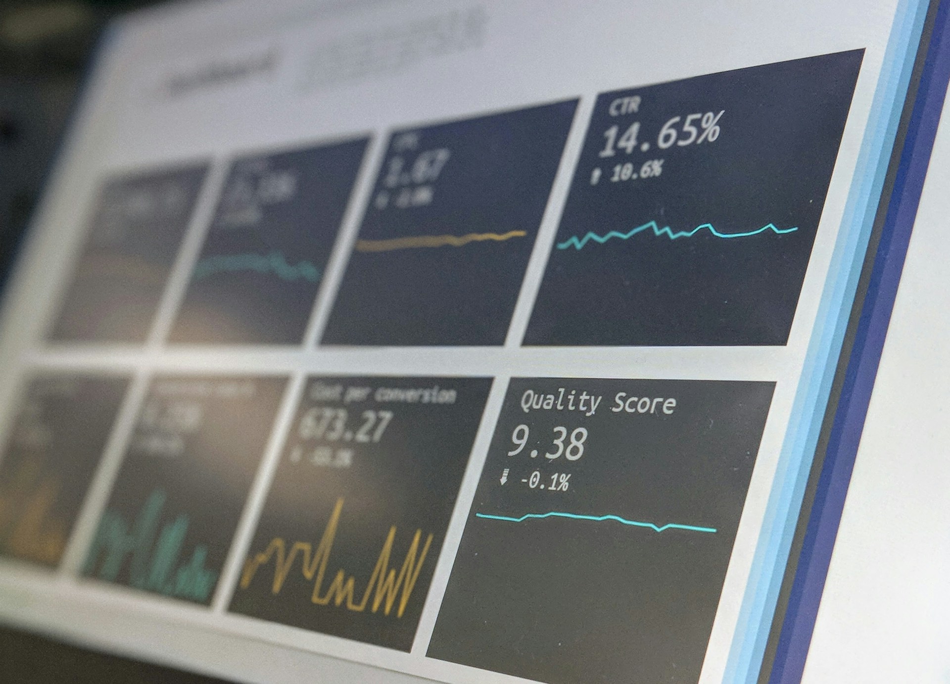 jenis investasi pemerintah