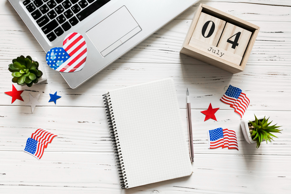 descriptive text bahasa Inggris