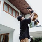 asuransi anak