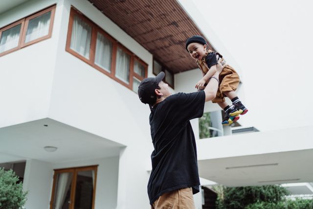 asuransi anak