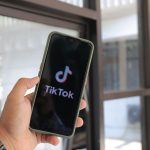 tiktok affiliate partner terpercaya