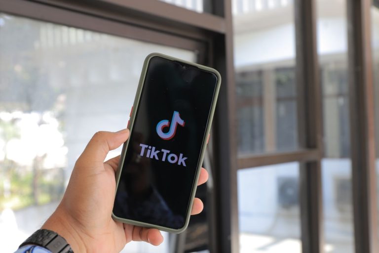 tiktok affiliate partner terpercaya
