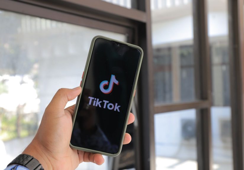 tiktok affiliate partner terpercaya