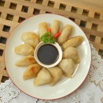 Cireng isi