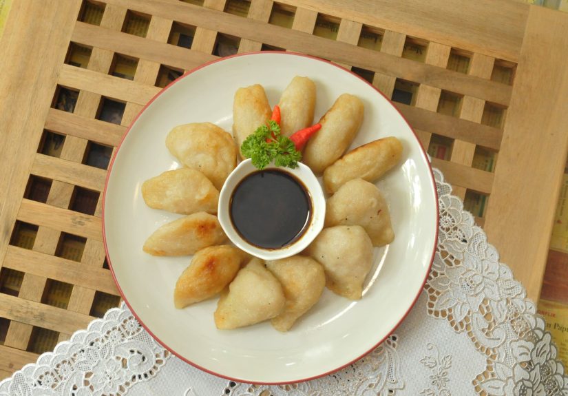Cireng isi