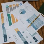 proposal bisnis