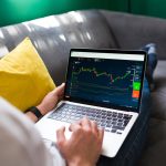 tips trading untuk pemula
