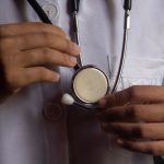 izin praktik dokter