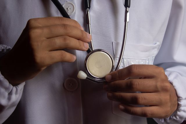 izin praktik dokter