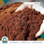 manfaat cocopeat block