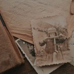Time capsule