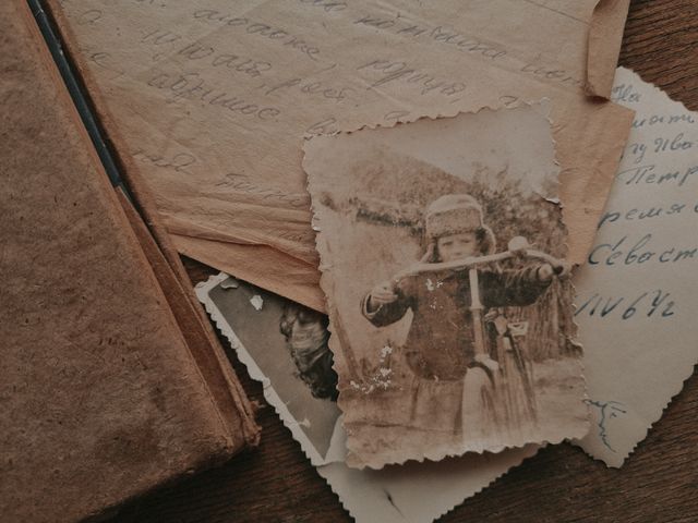 Time capsule